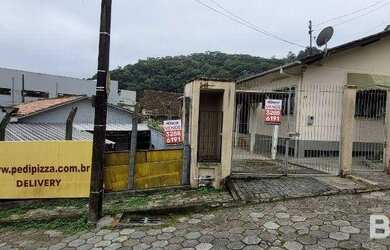 Imagem 8: Sala à venda, 300 m² por R$ 1.250.000,00 - Garcia - Blumenau/SC