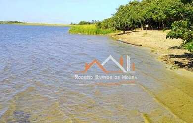 Imagem 5: Terreno à venda, 1000 m² por R$ 35.000,00 - Recanto Piraretã - Bataguassu/MS