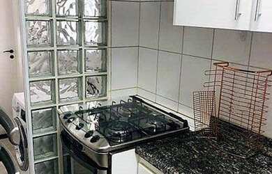 Imagem 4: Apartamento à venda, 85 m² por R$ 850.000,00 - Ipiranga - São Paulo/SP