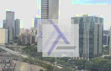 Imagem 15: Andar Corporativo para alugar, 807 m² por R$ 62.946,00/mês - Brooklin...