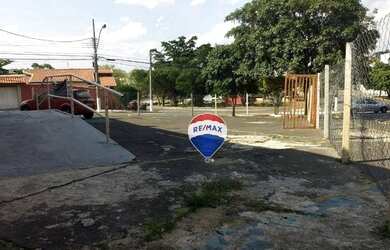 Imagem 3: Terreno à venda, 473 m² por R$ 545.000,00 - Presidente Médice - Paulínia/SP