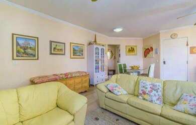 Imagem 6: Apartamento Residencial à venda, Alto da Lapa, São Paulo -