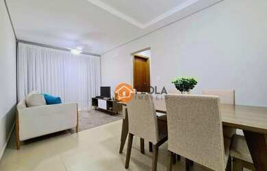 Imagem 14: Apartamento à venda, 75 m² por R$ 450.000,00 - Vila Santa Catarina -...