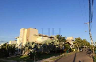 Imagem 7: Florais Cuiaba - Casa com 4 dormitórios à venda, 400 m² por R$ 2.600.000 - Condomínio Flor