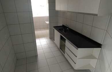 Imagem 5: Alugo apartamento com 3 quartos, Universitário - Caruaru - PE