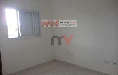 Imagem 15: Casa à venda, 59 m² por R$ 220.000,00 - Vila São Jorge - Praia Grande/SP