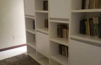 Imagem 12: Vendo Casa Alto Padrão no Residencial Mirante do Vale em Jacareí - SP