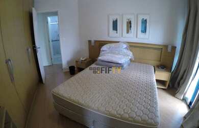 Imagem 9: Hotel para alugar, 100 m² por R$ 11.000,00/mês - Paraíso - São Paulo/SP