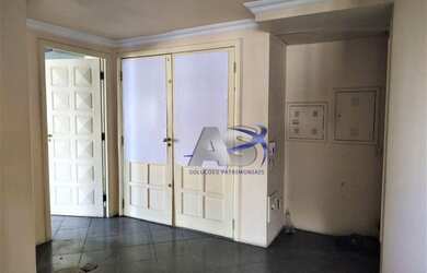 Imagem 3: Andar Corporativo para alugar, 130 m² por R$ 7.500,01/mês - Moema -...