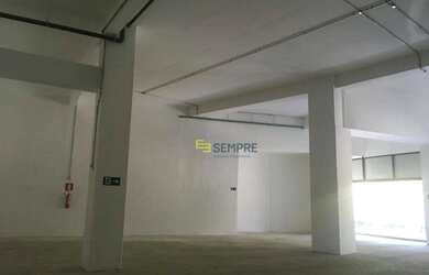 Imagem 14: Loja à venda, 240 m² - Santo Agostinho - Belo Horizonte/MG