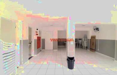 Imagem 16: Apartamento à venda, 56 m² por R$ 280.000,00 - Itaquera - São Paulo/SP