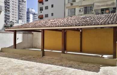 Imagem 4: Apartamento com 3 dormitórios à venda, 98 m² por R$ 560.000,00 - Icaraí...