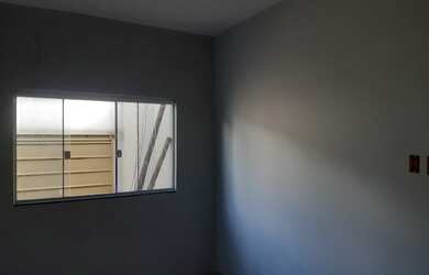 Imagem 12: Oportunidade - Sobrados de 3 qts no Jardim Novo Mundo