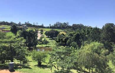 Imagem 12: Terreno à venda, 601 m² por R$ 240.000,00 - Quintas da Boa Vista - Atibaia/SP