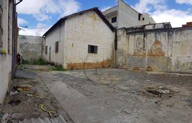 Imagem 4: Galpão para alugar, 2500 m² por R$ 25.000,00/mês - Casa Branca - Santo...