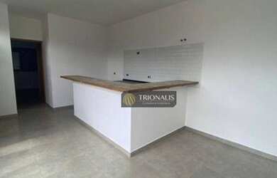 Imagem 13: Casa à venda, 66 m² por R$ 445.200,00 - Nova Atibaia - Atibaia/SP