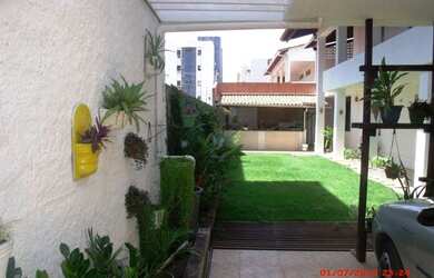 Imagem 9: AC-VL.OLIVEIRA1.1K. Piscina, Churrasqueira, Ar-condicionadoe400m² de...