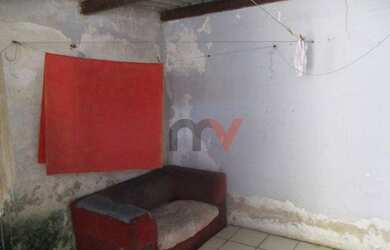 Imagem 16: Casa à venda, 68 m² por R$ 280.000,00 - Vila Assunção - Praia Grande/SP