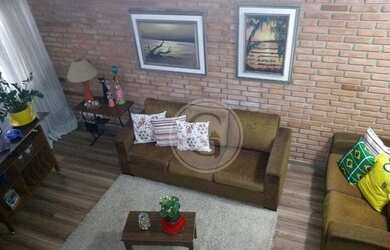 Imagem 2: Sobrado à venda, 110 m² por R$ 430.000,00 - Jardim Jussara - São Paulo/SP