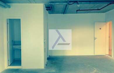 Imagem 4: Sala à venda, 44 m² por R$ 365.000,00 - Alto da Boa Vista - São Paulo/SP