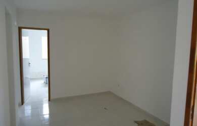 Imagem 8: Apartamento residencial à venda, Porto do Carro, Cabo Frio - AP0007