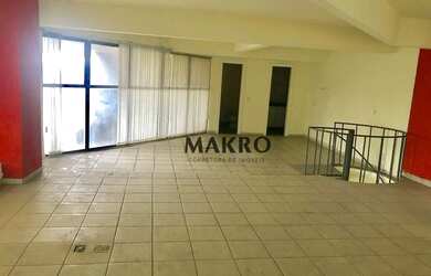 Imagem: Loja à venda, 265 m² por R$ 2.500.000,00 - Santa Lúcia