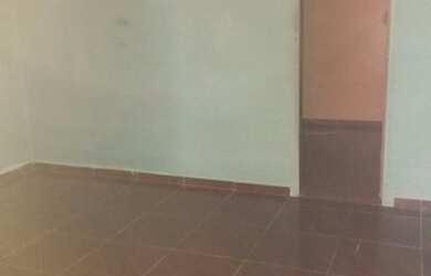 Imagem 4: Vende se ou troco por outra em boa vista