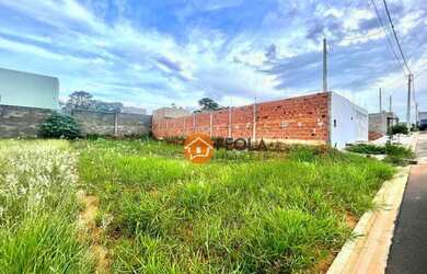 Imagem 15: Terreno à venda, 250 m² por R$ 230.000,00 - Jardim Aranha Oliveira -...