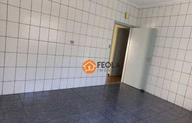 Imagem 14: Salão à venda, 161 m² por R$ 760.000,00 - São Manoel - Americana/SP