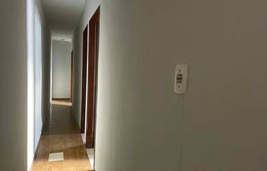 Imagem 10: CASA - IPIRANGA. Varanda, Área de serviço, 97m² de Áreae1 Vaga na...