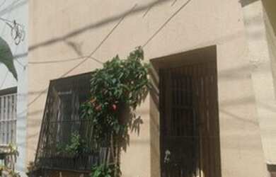 Imagem: Sobrado à venda, 90 m² por R$ 420.000,00 - Ipiranga - São