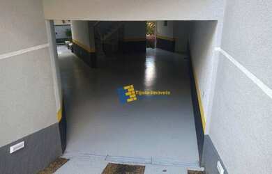 Imagem 6: Apartamento à venda, 45 m² por R$ 430.000,00 - Santana - São Paulo/SP