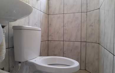 Imagem 11: Casa Para Locação Jardim Iporanga Zona Sul - São Paulo - SP