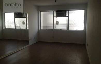 Imagem 3: Conjunto, 52 m² - venda por R$ 170.000,00 ou aluguel por R$ 1.100,00/mês...