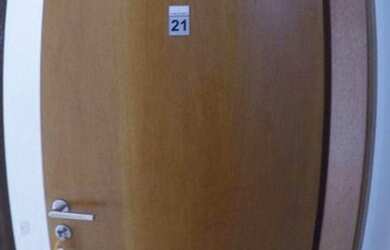 Imagem 7: Apartamento com 3 dormitórios, 162 m² - venda por R$ 729.000,00 ou aluguel...