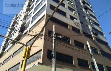 Imagem 4: Boletto Imóveis vende e aluga loja de esquina no Bairro Marechal Rondon...