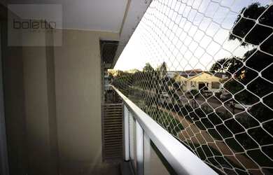 Imagem 12: Apartamento com 2 dormitórios, 67 m² - venda por R$ 380.000,00 ou aluguel...