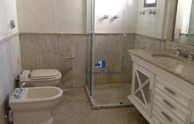 Imagem 7: Apartamento à venda, 224 m² por R$ 2.449.000,00 - Planalto Paulista...