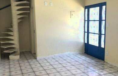 Imagem 10: Casa com 3 dormitórios à venda, 90 m² por R$ 650.000,00 - Bela Vista...