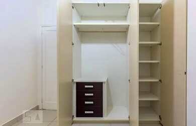 Imagem 14: Apartamento para Aluguel - Copacabana, 3 Quartos, 90 m2