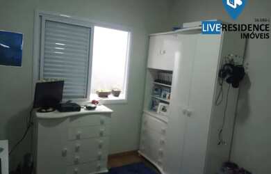 Imagem 16: Linda Casa Térrea em Condomínio Itatiba Country Club