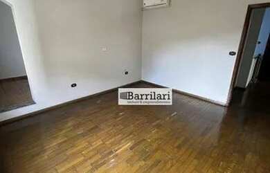 Imagem 8: Casa com 3 dormitórios, 360 m² - venda por R$ 1.000.000,00 ou aluguel...