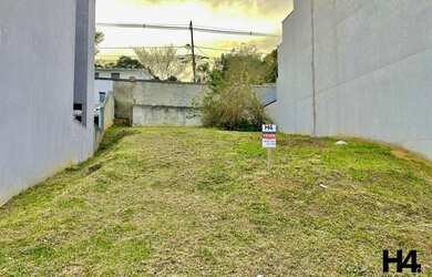 Imagem 3: TERRENO EM CONDOMÍNIO à venda com 365.35m² por R$ 449.000,00 no bairro...