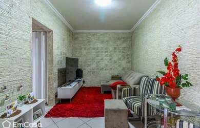 Imagem 2: Casa à venda em Sao Paulo