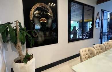 Imagem 10: Alugo Excelente casa no condominio Villaggio Felicita - Recreio dos Bandeirantes