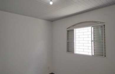 Imagem 3: Casa para aluguel na Vila Santa Cruz com 50 metros quadrados