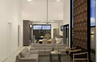 Imagem 5: Venda Casa em condomínio com 3 dormitórios