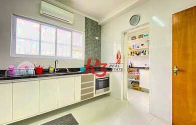 Imagem 14: Village com 3 dormitórios, 131 m² - venda por R$ 899.000,00 ou aluguel...