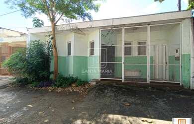 Imagem: O depósito possui 2 Vagas na garagem e 150m² de Área e está