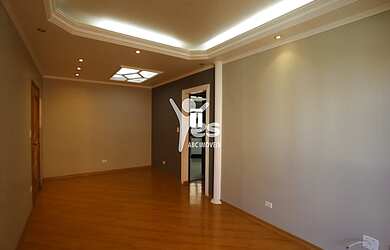 Imagem 5: Ref. 2021 - Apartamento 2 suítes, 2 vagas, Jardim Bela Vista, Santo André